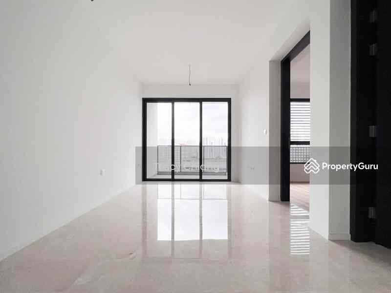 Prop-GPT: Condominium: D03 Tiong Bahru Avenue South Residence