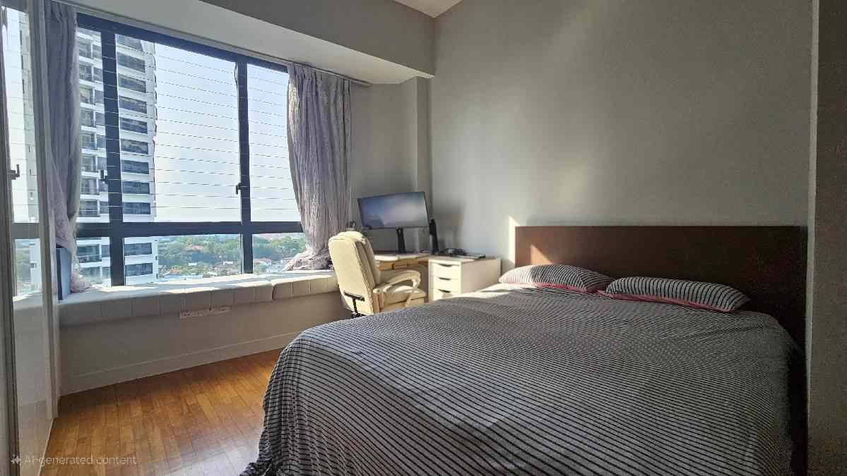 d'Leedon (Former Farrer Court): D10  Condominium | Prop-GPT the AI-Powered Property Guru