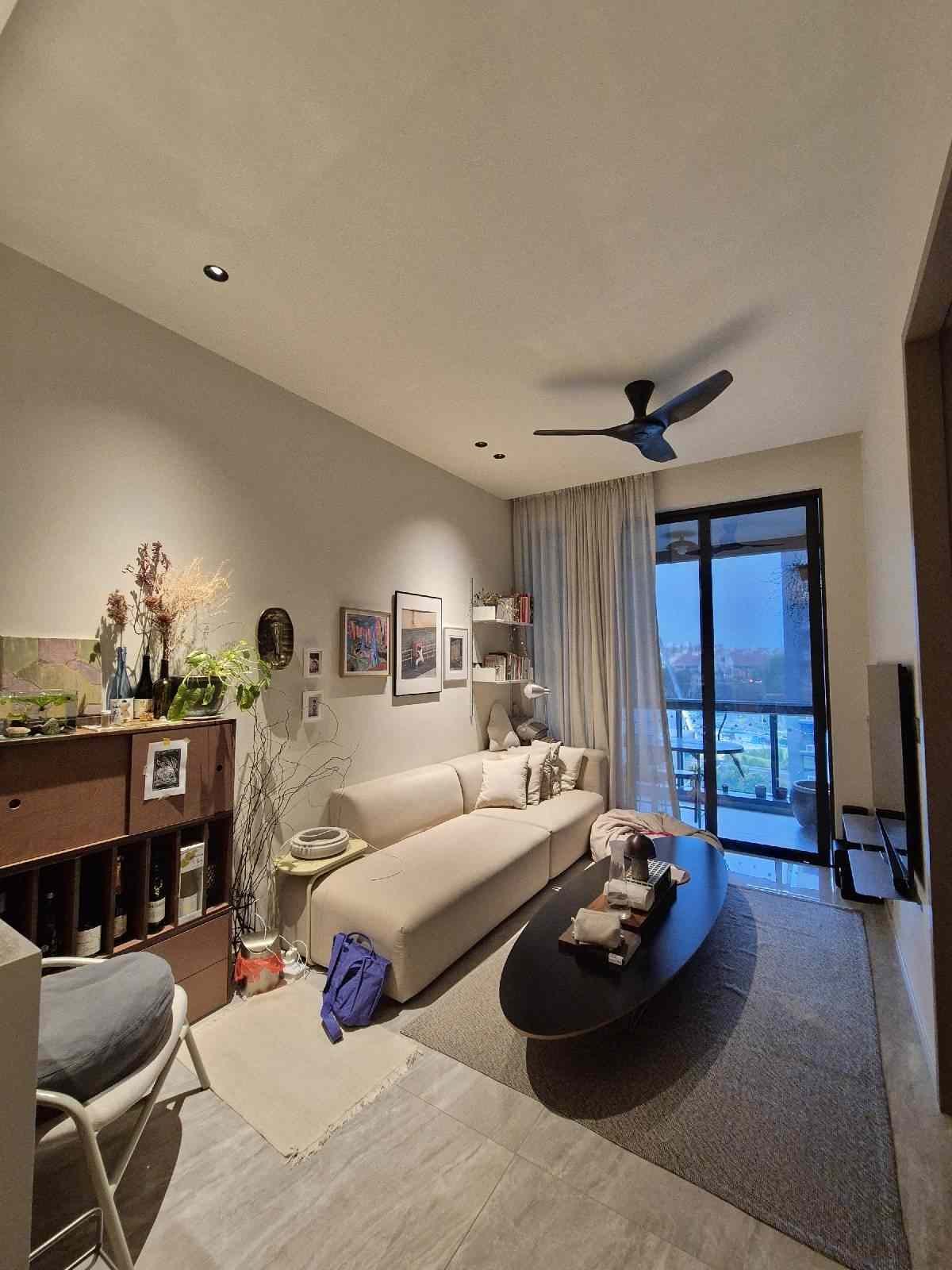 Leedon Green: D10  Condominium | Prop-GPT the AI-Powered Property Guru