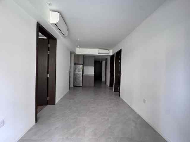 The Watergardens at Canberra: D27 Yishun Condominium | Prop-GPT the AI-Powered Property Guru