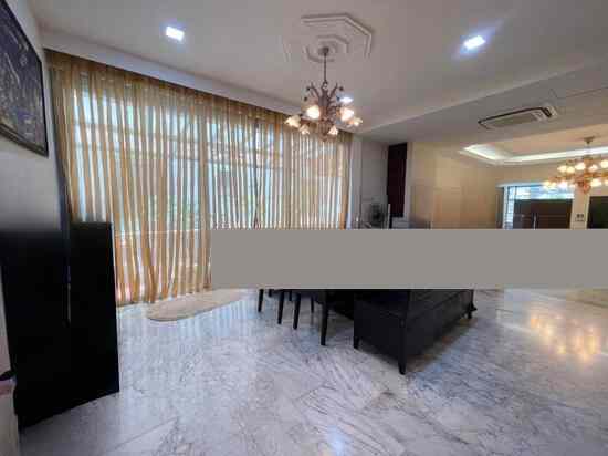 Telok Kurau Vicinity: D15  Semi-Detached | Prop-GPT the AI-Powered Property Guru