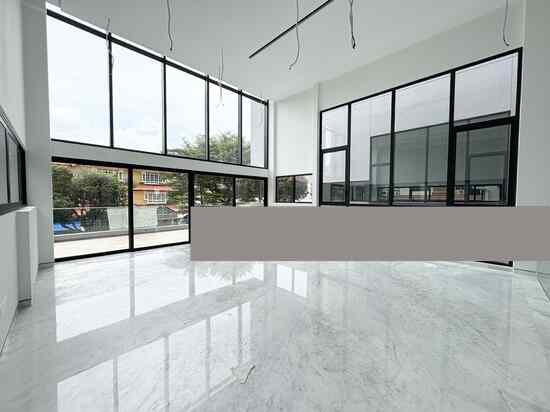 Kovan Road Brand New Luxurious Detached: D19  Detached | Prop-GPT the AI-Powered Property Guru