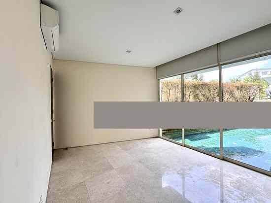 Barker Road 1KM ACS SCGS: D11  Detached | Prop-GPT the AI-Powered Property Guru