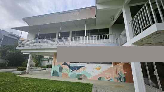 Hillside Drive For Rebuilt: D19  Detached | Prop-GPT the AI-Powered Property Guru