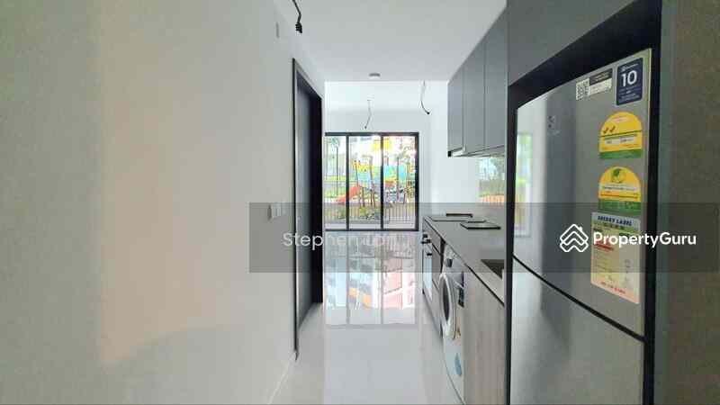 Riverfront Residences: D19  Condominium | Prop-GPT the AI-Powered Property Guru