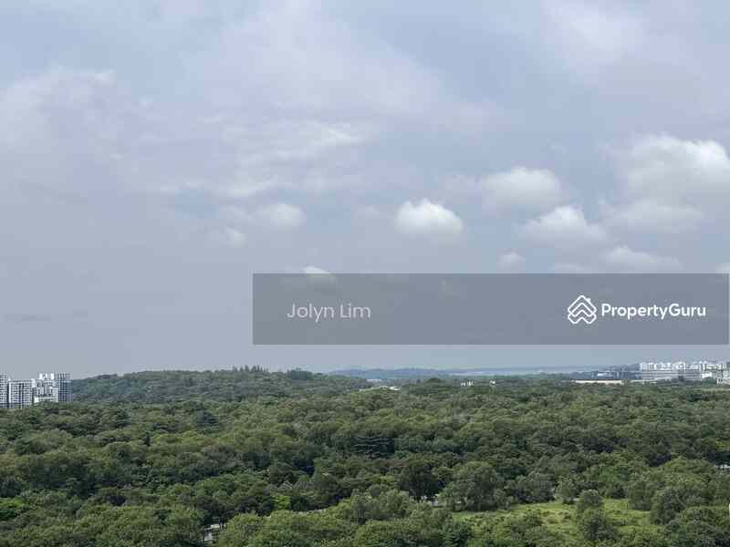 476C Upper Serangoon View: D19  HDB Flat | Prop-GPT the AI-Powered Property Guru