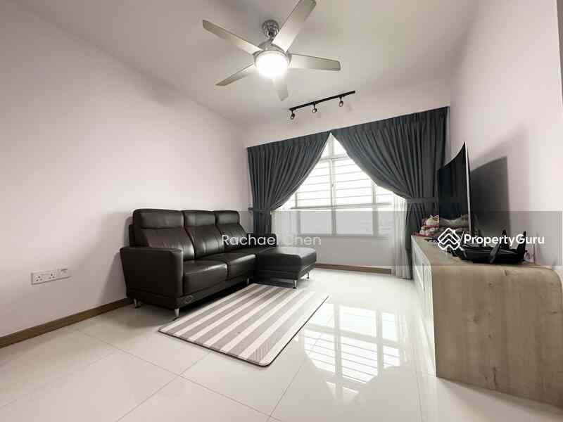 453A Bukit Batok West Avenue 6: D23 Bukit Batok HDB Flat | Prop-GPT the AI-Powered Property Guru