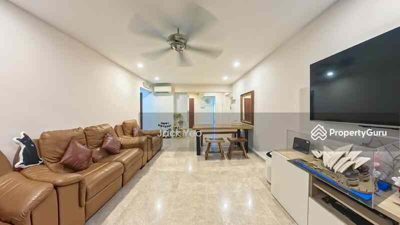213 Serangoon Avenue 4: D19  HDB Flat | Prop-GPT the AI-Powered Property Guru