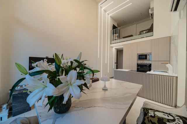 Kent Ridge Hill Residences: D05  Condominium | Prop-GPT the AI-Powered Property Guru