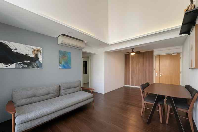 92 Dawson Road: D03  HDB Apartment | Prop-GPT the AI-Powered Property Guru