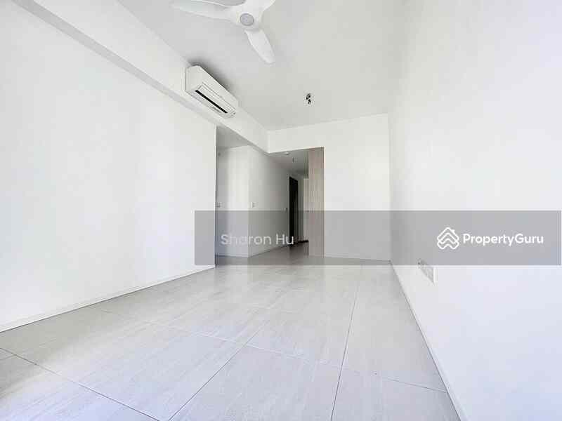 The Woodleigh Residences: D13 Macpherson Apartment | Prop-GPT the AI-Powered Property Guru