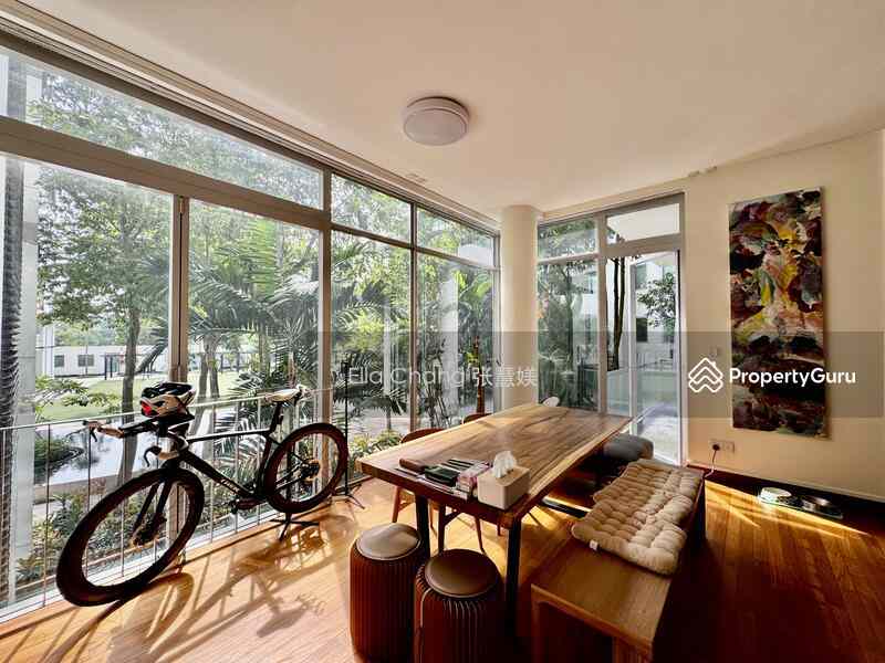 Draycott Eight: D10  Condominium | Prop-GPT the AI-Powered Property Guru