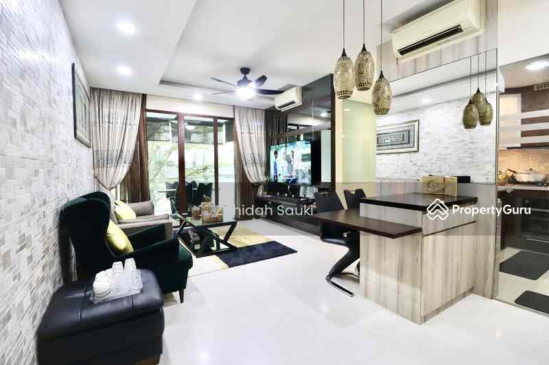 Coastal View Residences: D17  Apartment | Prop-GPT the AI-Powered Property Guru
