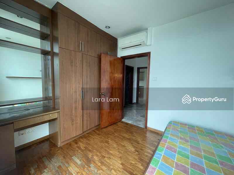 Grand Regalia: D19  Apartment | Prop-GPT the AI-Powered Property Guru