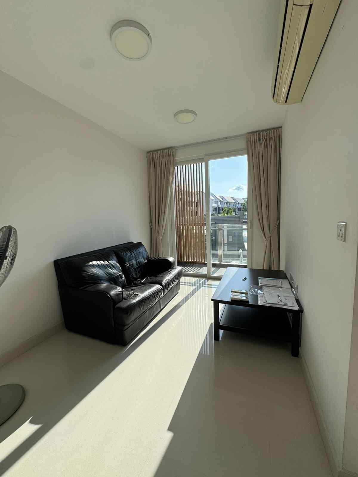 Kensington Square: D19  Condominium | Prop-GPT the AI-Powered Property Guru