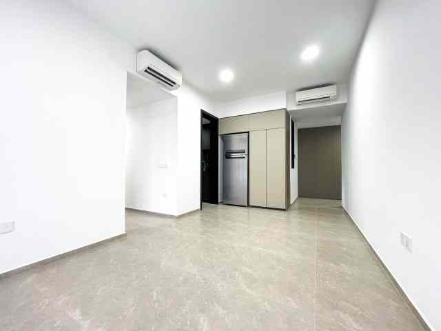 Park Colonial: D13 Potong Pasir Condominium | Prop-GPT the AI-Powered Property Guru