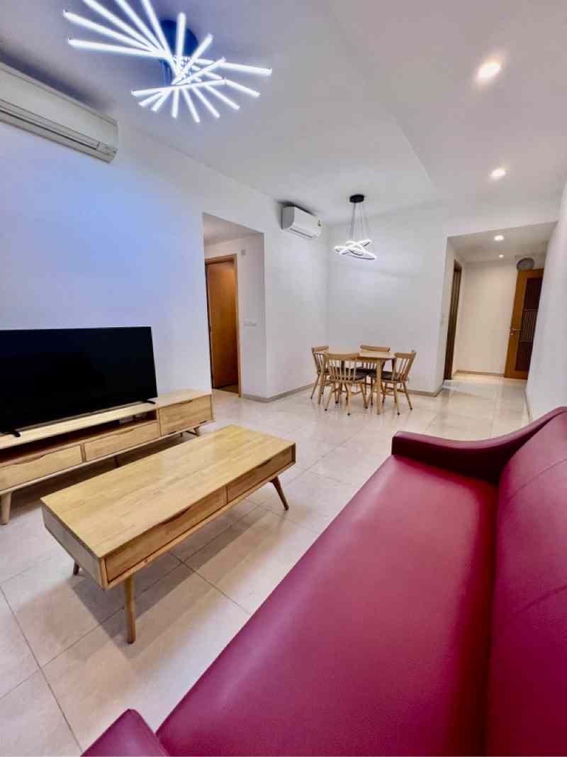 The Glades: D16  Condominium | Prop-GPT the AI-Powered Property Guru