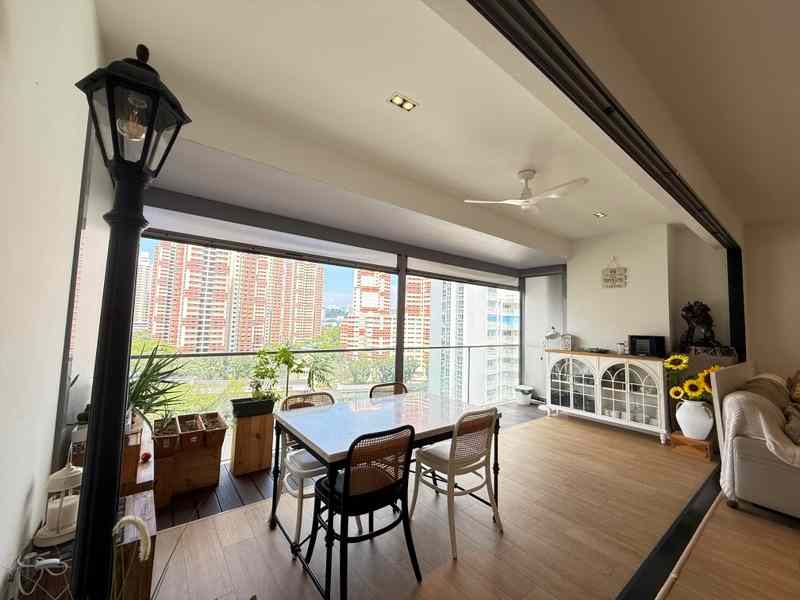 Service Unavailable: D03  Apartment | Prop-GPT the AI-Powered Property Guru