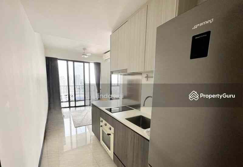 Gem Residences: D12 Toa Payoh Condominium | Prop-GPT the AI-Powered Property Guru
