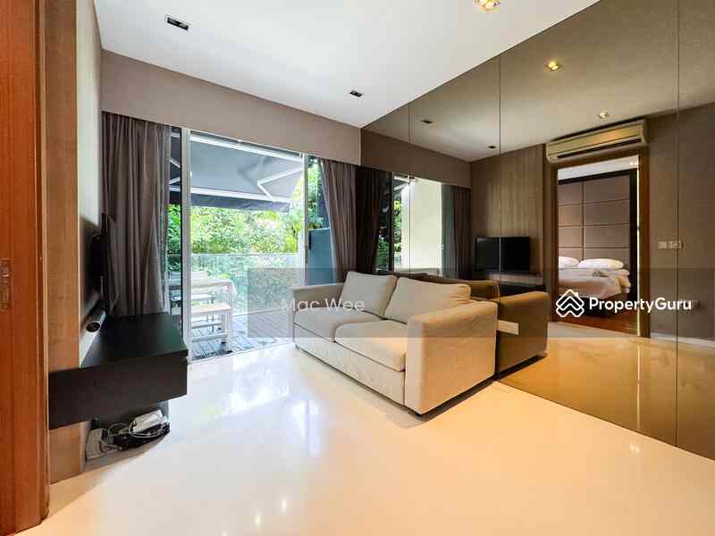 RV Suites: D10  Condominium | Prop-GPT the AI-Powered Property Guru