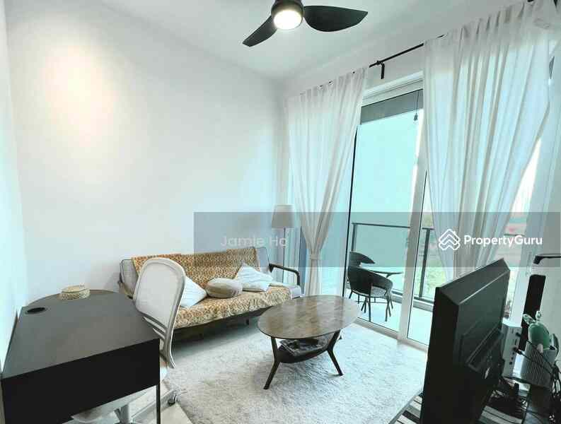 Principal Garden: D03  Condominium | Prop-GPT the AI-Powered Property Guru