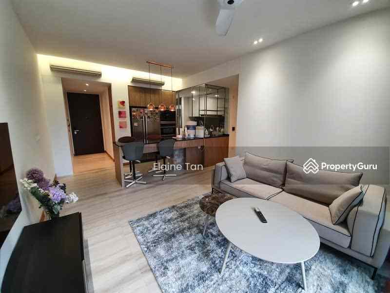 The Seawind @ Telok Kurau: D15  Condominium | Prop-GPT the AI-Powered Property Guru