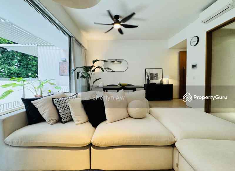 The Seafront on Meyer: D15  Condominium | Prop-GPT the AI-Powered Property Guru