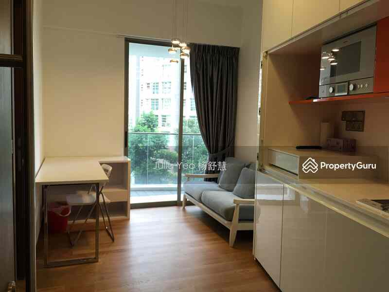 Espada: D09  Condominium | Prop-GPT the AI-Powered Property Guru