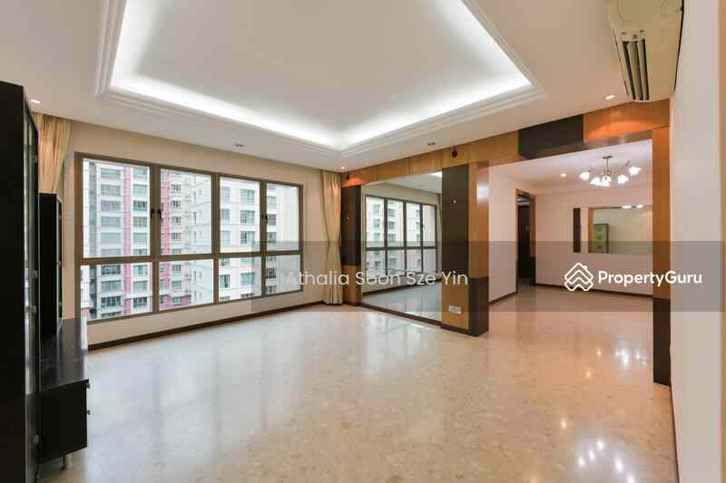 The Rivervale: D19  Condominium | Prop-GPT the AI-Powered Property Guru