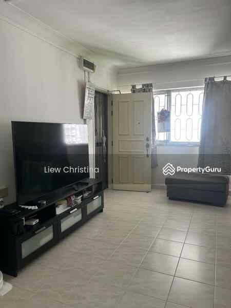 139 Lorong Ah Soo: D19  HDB Flat | Prop-GPT the AI-Powered Property Guru
