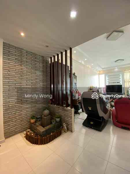 652 Senja Link: D23  HDB Flat | Prop-GPT the AI-Powered Property Guru