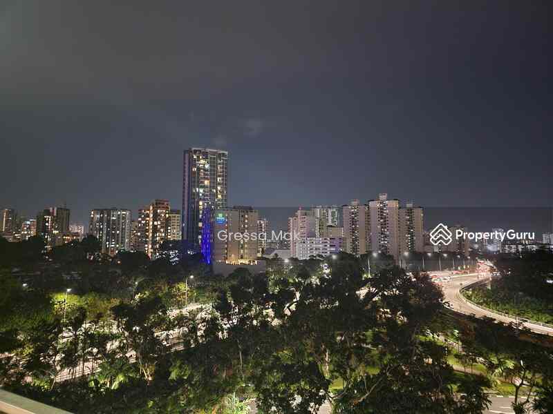 Forte Suites: D08  Condominium | Prop-GPT the AI-Powered Property Guru