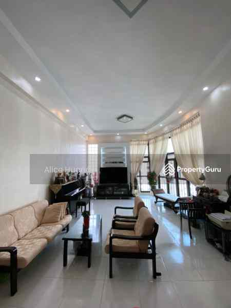 652 Senja Link: D23  HDB Flat | Prop-GPT the AI-Powered Property Guru