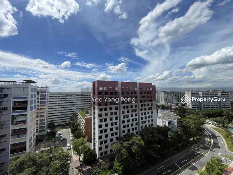 Affinity At Serangoon: D19  Condominium | Prop-GPT the AI-Powered Property Guru