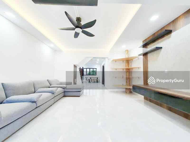 133 Geylang East Avenue 1: D14 Geylang HDB Flat | Prop-GPT the AI-Powered Property Guru