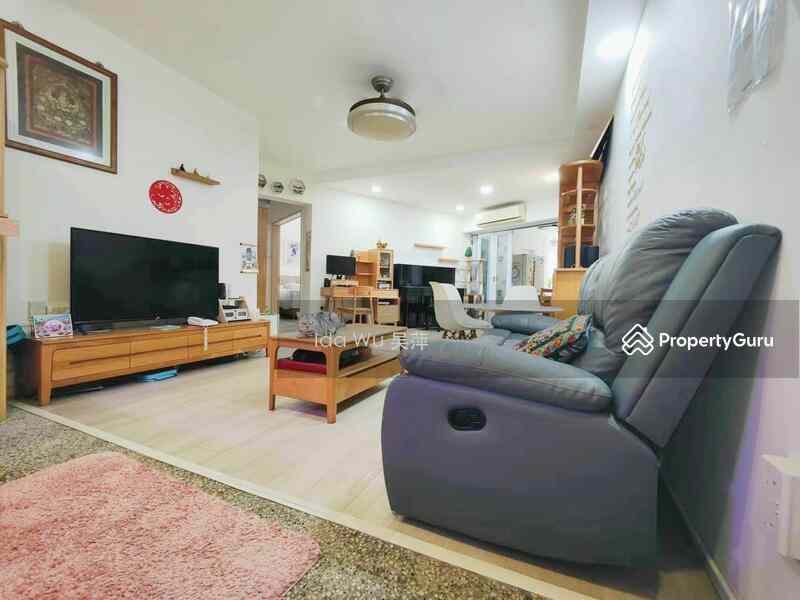 18 Joo Seng Road: D13 Macpherson HDB Flat | Prop-GPT the AI-Powered Property Guru