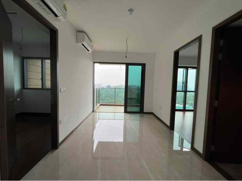 Normanton Park: D05  Condominium | Prop-GPT the AI-Powered Property Guru