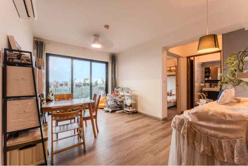 115C Alkaff Crescent: D13  HDB Apartment | Prop-GPT the AI-Powered Property Guru