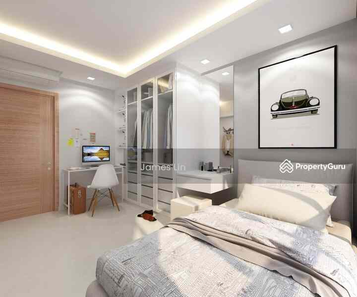 440B Bukit Batok West Avenue 8: D23 Bukit Batok HDB Flat | Prop-GPT the AI-Powered Property Guru