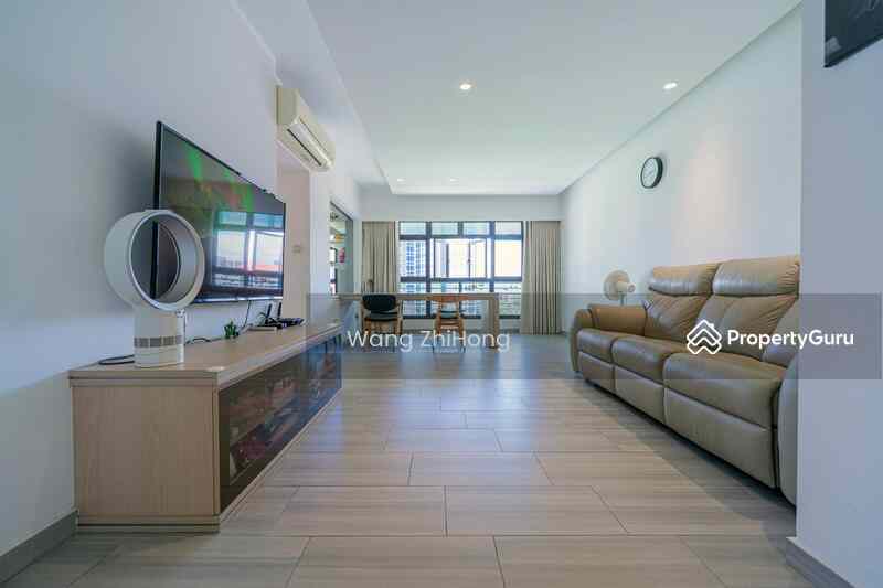 108B Mcnair Road: D12  HDB Flat | Prop-GPT the AI-Powered Property Guru