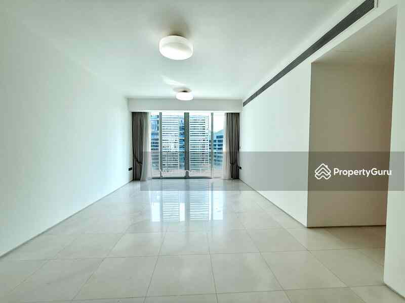 Prop-GPT: Apartment: D09 Cairnhill The Vermont On Cairnhill