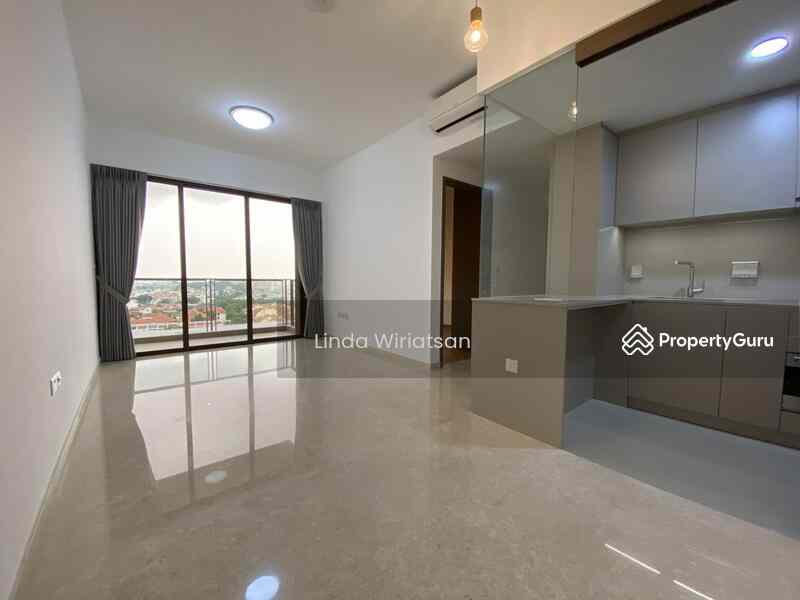 Seaside Residences: D15 Marine Parade Apartment | Prop-GPT the AI-Powered Property Guru