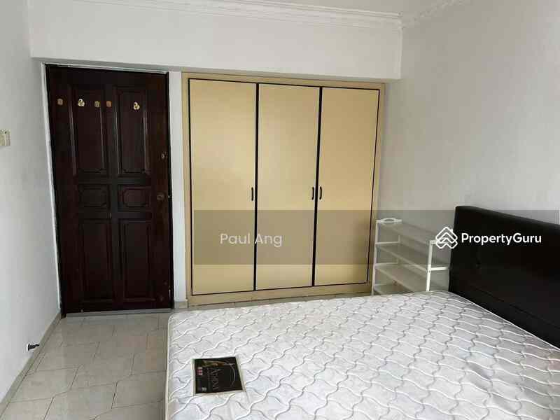 People's Park Complex: D01  Condominium | Prop-GPT the AI-Powered Property Guru