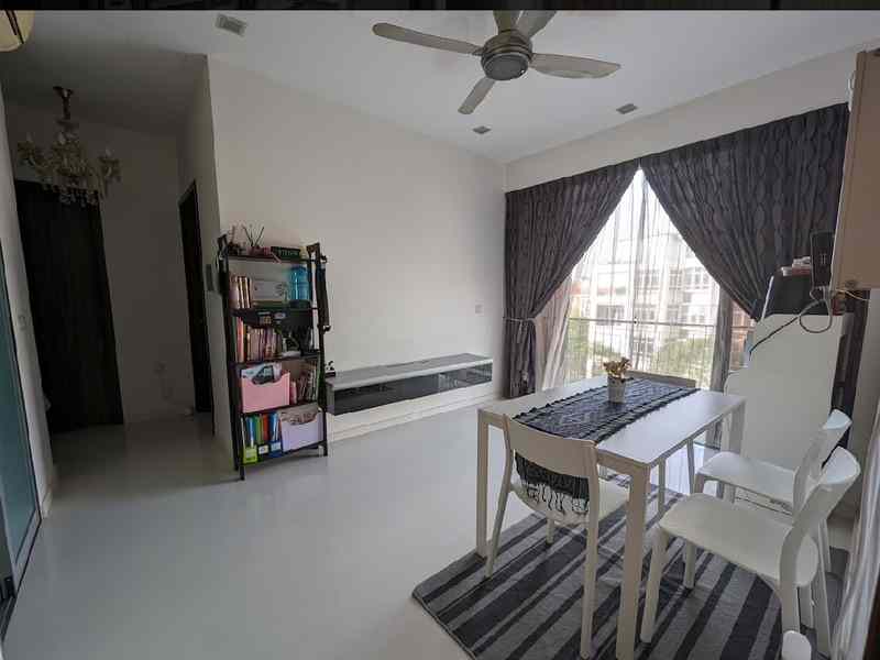 The Cherrywood: D15  Apartment | Prop-GPT the AI-Powered Property Guru