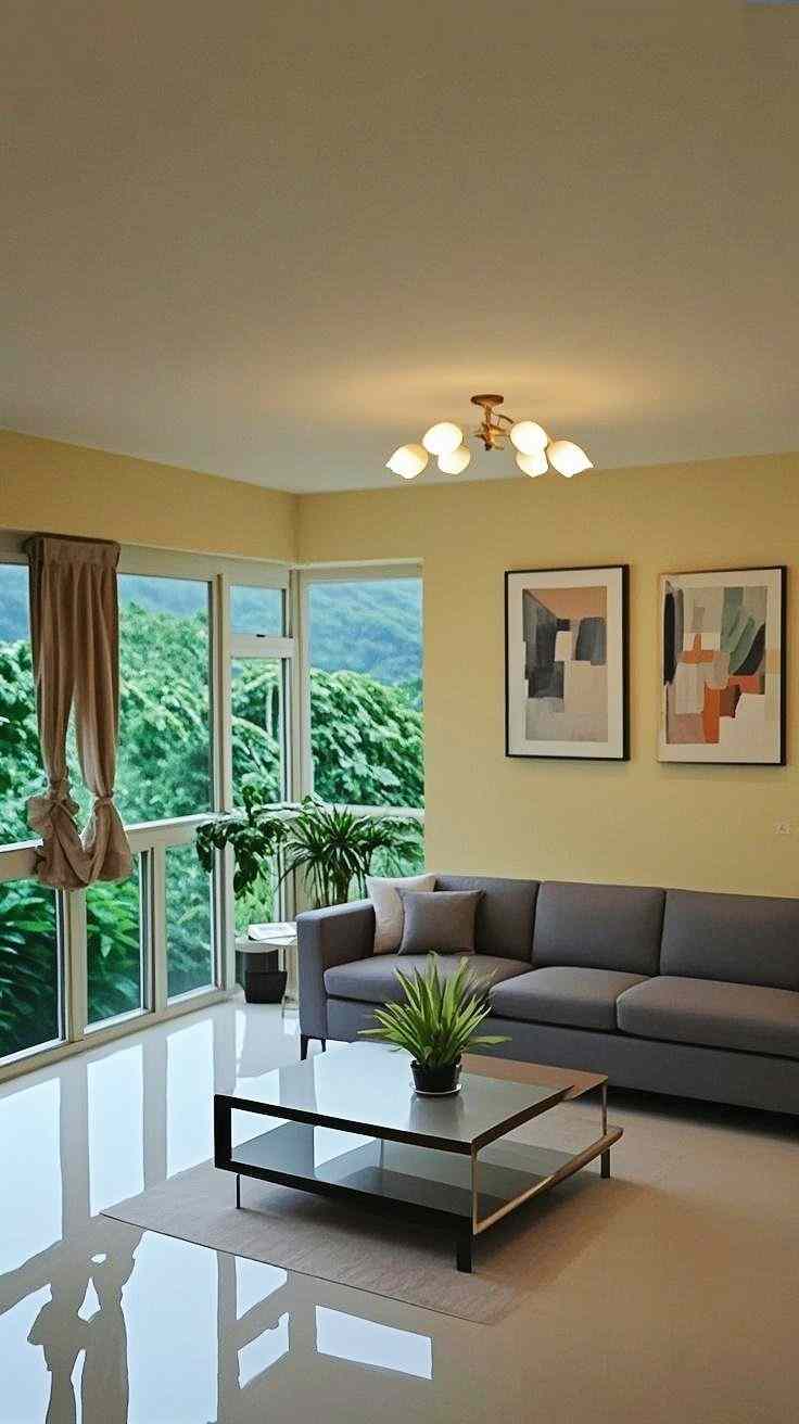 Summerhill: D21  Condominium | Prop-GPT the AI-Powered Property Guru