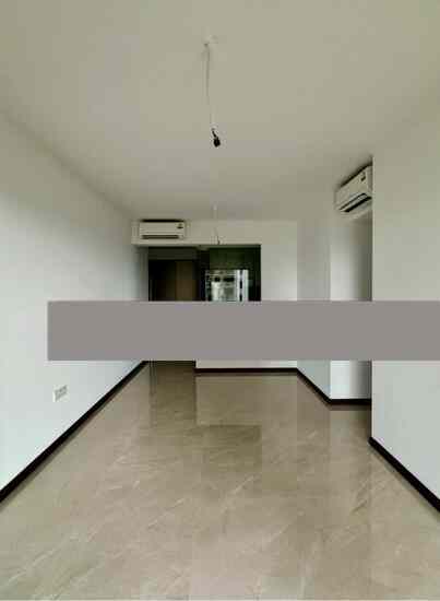 Normanton Park: D05  Condominium | Prop-GPT the AI-Powered Property Guru