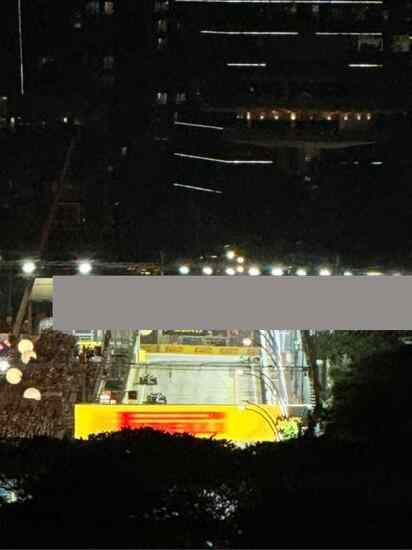 The M: D07  Condominium | Prop-GPT the AI-Powered Property Guru