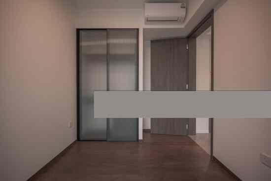 The M: D07  Condominium | Prop-GPT the AI-Powered Property Guru