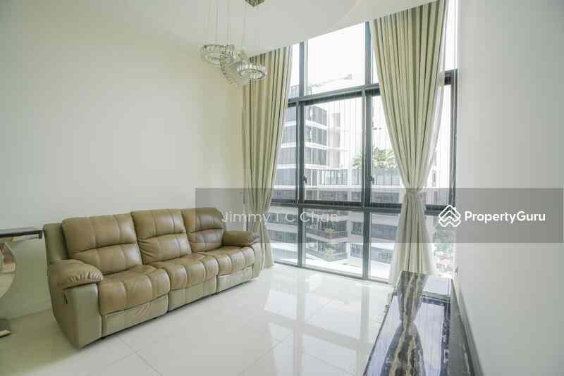 d'Leedon (Former Farrer Court): D10  Condominium | Prop-GPT the AI-Powered Property Guru