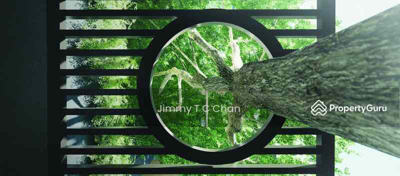 Hill House: D09  Condominium | Prop-GPT the AI-Powered Property Guru